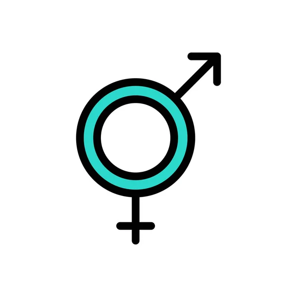 Sex Vektor Illustration Auf Transparentem Hintergrund Hochwertige Symbole Schlagsymbol Für — Stockvektor