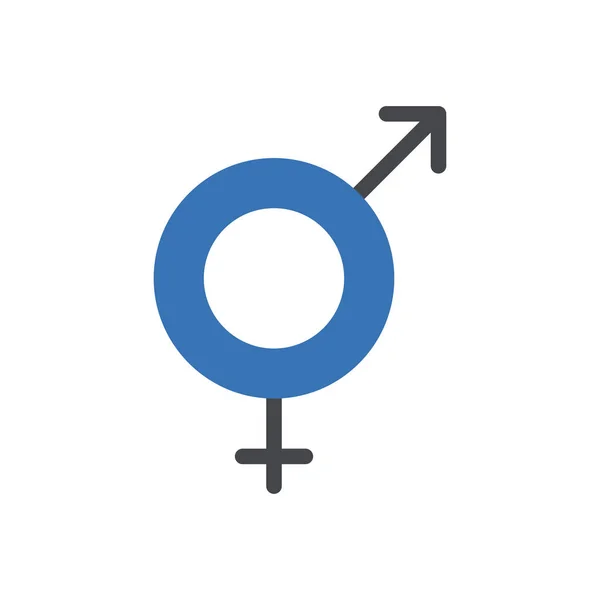 Sex Vektor Illustration Auf Transparentem Hintergrund Hochwertige Symbole Glyphen Symbol — Stockvektor