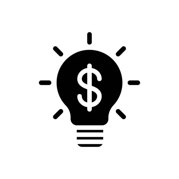 Ilustração Vetorial Criativa Fundo Transparente Símbolos Qualidade Premium Ícone Glyphs —  Vetores de Stock