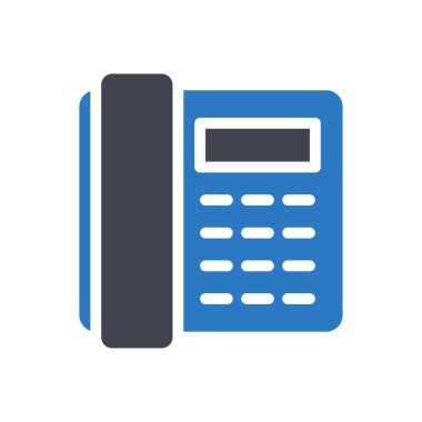 Şeffaf bir arkaplan üzerinde sabit hat vektör illüstrasyonu. Konsept ve grafik tasarım simgeleri için kaliteli semboller..