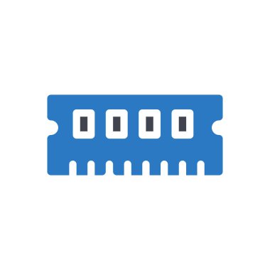 Şeffaf bir arkaplan üzerinde vektör illüstrasyonu. Konsept ve grafik tasarımı için mükemmel kalite semboller..