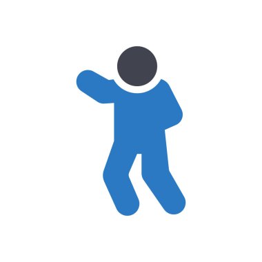 Saydam bir arkaplan üzerinde kızgın vektör illüstrasyonu. Konsept ve grafik tasarımı için birinci sınıf kalite semboller..