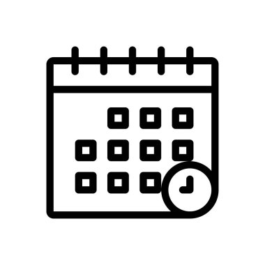 Şeffaf bir arkaplan üzerindeki vektör illüstrasyonunu anımsatır.Premium kalite sembolleri. Konsept ve grafik tasarım için ince çizgi simgesi.