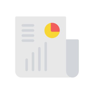 Şeffaf bir arkaplan üzerinde grafik vektör çizimi. Konsept ve grafik tasarımı için mükemmel kalite simgeleri..