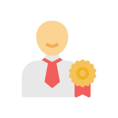 Şeffaf bir arkaplan üzerinde en iyi çalışan vektör illüstrasyonu. Konsept ve grafik tasarım için en iyi kalite simgeleri..