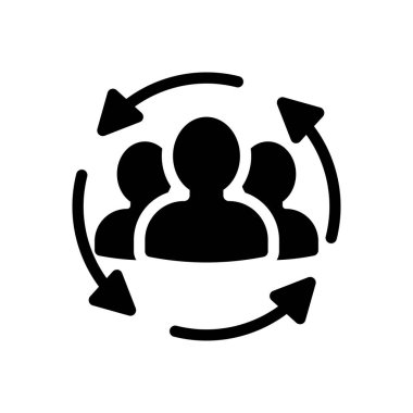 Şeffaf bir arkaplan üzerinde vektör illüstrasyonu.Premium kalite sembolleri. Konsept ve grafik tasarım için simgeler.