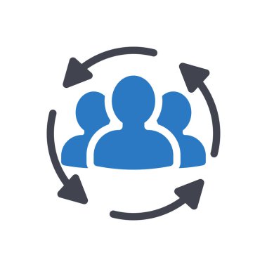 Şeffaf bir arkaplan üzerinde vektör illüstrasyonu.Premium kalite sembolleri. Konsept ve grafik tasarım için simgeler.