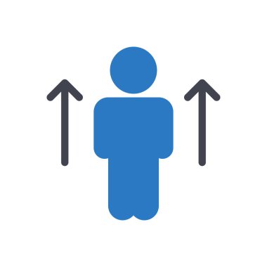 Şeffaf bir arkaplanda vektör illüstrasyonunu gösterir. Konsept ve grafik tasarımı için mükemmel kalite simgeleri..