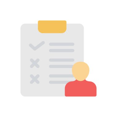 Şeffaf bir arkaplan üzerinde seçim vektörü illüstrasyonu. Konsept ve grafik tasarımı için birinci sınıf kalite simgeler..