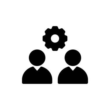 kullanıcı şeffaf bir arkaplan üzerinde vektör illüstrasyonunu ayarlıyor. Konsept ve grafik tasarımı için mükemmel kalite sembolleri..