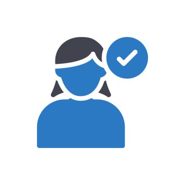 Şeffaf bir arkaplan üzerinde seçim vektörü illüstrasyonu. Konsept ve grafik tasarımı için mükemmel kalite sembolleri..