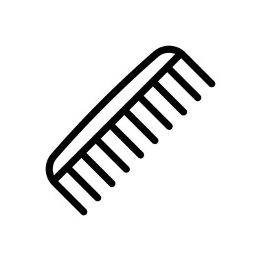 Şeffaf bir arkaplanda tarama vektör illüstrasyonu.Premium kalite sembolleri. Konsept ve grafik tasarım için ince çizgi simgesi.