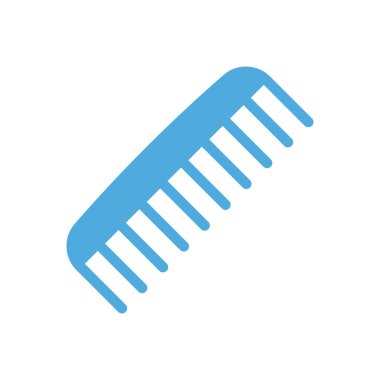 Şeffaf bir arkaplan üzerinde tarama vektör illüstrasyonu. Konsept ve grafik tasarım için premimium kalite simgeleri..