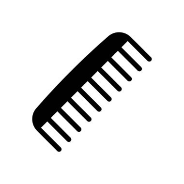 Şeffaf bir arkaplan üzerinde tarama vektör illüstrasyonu. Konsept ve grafik tasarımı için mükemmel kalite sembolleri..