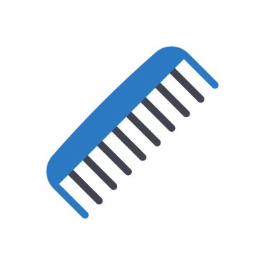 Şeffaf bir arkaplan üzerinde tarama vektör illüstrasyonu. Konsept ve grafik tasarımı için mükemmel kalite sembolleri..