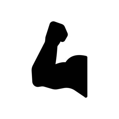 Şeffaf bir arkaplan üzerinde gövde vektör çizimi. Konsept ve grafik tasarım için mükemmel kalite sembolleri..