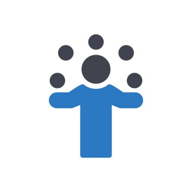 Şeffaf bir arkaplanda vektör illüstrasyonunu düzenlemek. Konsept ve grafik tasarımı için mükemmel kalite sembolleri.. 