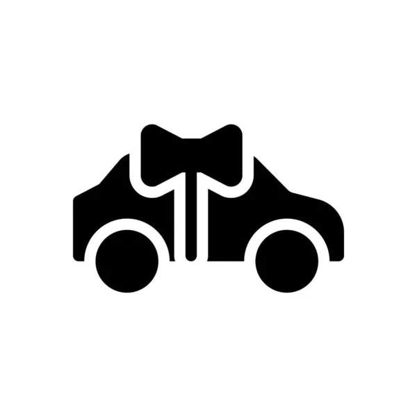 Εικονογράφηση Φορέα Νικητής Αυτοκινήτου Ένα Διαφανές Φόντο Premium Σύμβολα Ποιότητας — Διανυσματικό Αρχείο