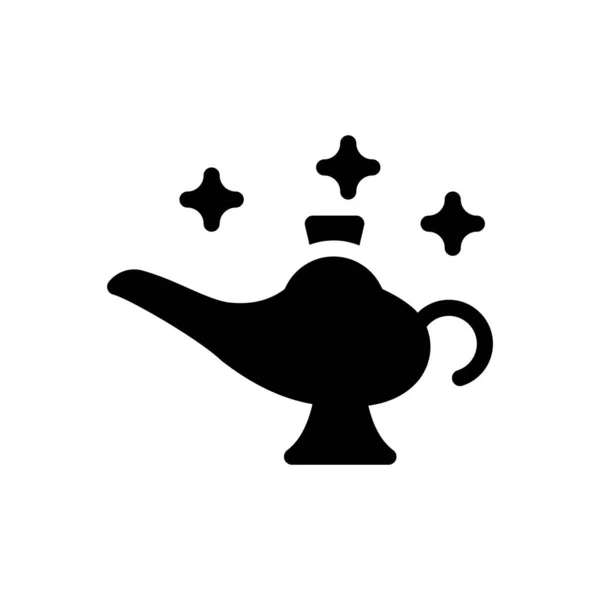 Ikon Lampu Ajaib Arabian Vector Art Stock Images ページ 3 Depositphotos