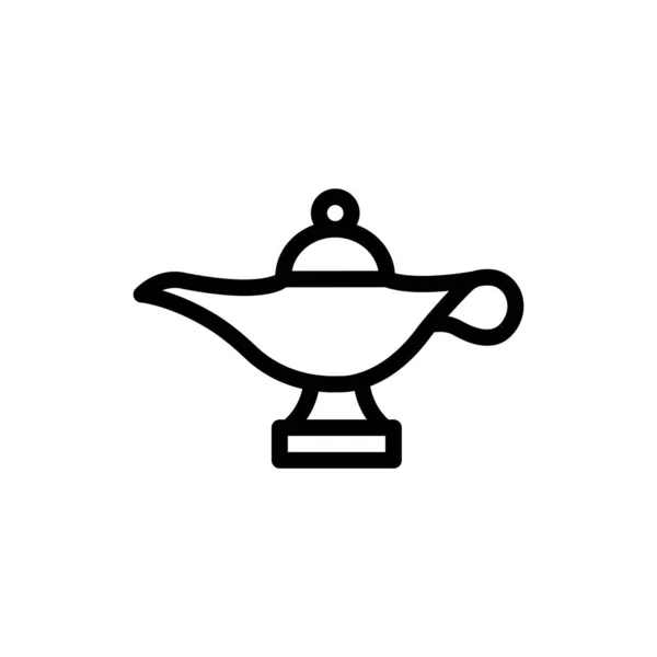 De Lampara Genie Vector Art Stock Images ページ 7 Depositphotos