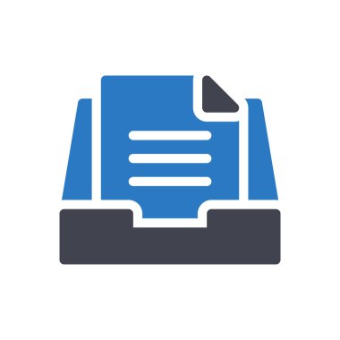 Şeffaf bir arkaplan üzerinde arşiv vektör illüstrasyonu. Konsept ve grafik tasarımı için mükemmel kalite sembolleri.. 