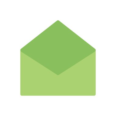 Şeffaf bir arkaplanda vektör illüstrasyonunu aç. Konsept ve grafik tasarım için kaliteli simgeler..