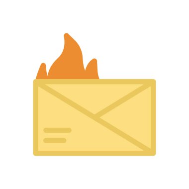 Şeffaf bir arkaplan üzerinde ilginç bir vektör çizimi. Konsept ve grafik tasarımı için mükemmel kalite simgeleri.. 