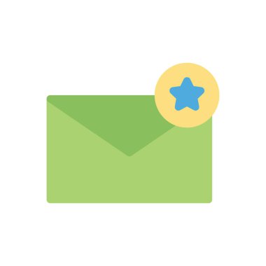 Şeffaf bir arkaplan üzerinde yıldız vektör çizimi. Konsept ve grafik tasarım için mükemmel kalite simgeleri..