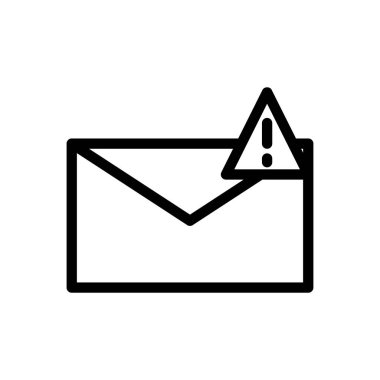 Şeffaf bir arkaplanda vektör illüstrasyonunu uyar. Premium kalite sembolleri. Konsept ve grafik tasarım için ince çizgi simgesi. 