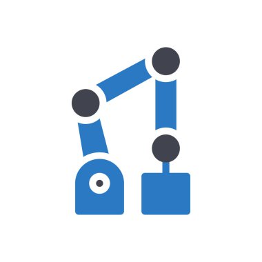 Şeffaf bir arkaplanda vektör illüstrasyonunun kaldırılması. Konsept ve grafik tasarımı için mükemmel kalite semboller.. 