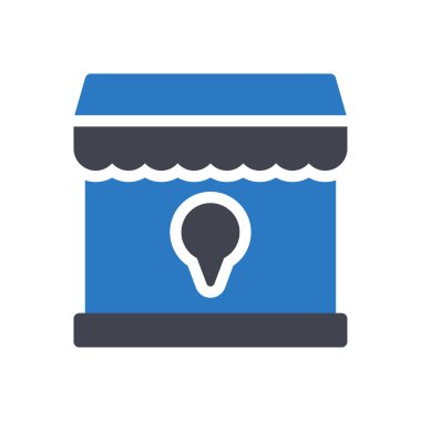 Şeffaf bir arkaplanda vektör illüstrasyonunu kaydet. Konsept ve grafik tasarım simgeleri için kaliteli semboller.. 