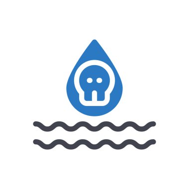 Şeffaf bir arkaplan üzerine vektör illüstrasyonunu bırak. Konsept ve grafik tasarımı için mükemmel kalite sembolleri.. 