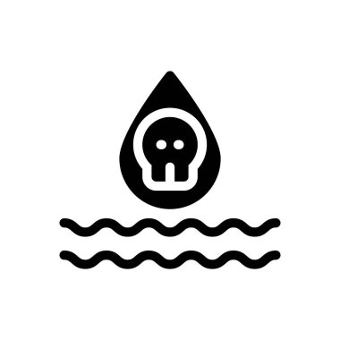 Şeffaf bir arkaplan üzerine vektör illüstrasyonunu bırak. Konsept ve grafik tasarımı için mükemmel kalite sembolleri.. 