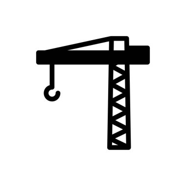 Şeffaf bir arkaplan üzerinde vektör illüstrasyonu.Premium kalite sembolleri. Konsept ve grafik tasarım için simgeler. 