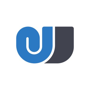 Şeffaf bir arkaplan üzerinde yuvarlanmış vektör illüstrasyonu. Konsept ve grafik tasarımı için mükemmel kalite sembolleri.. 