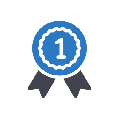 Şeffaf bir arkaplanda kalite vektör illüstrasyonu. Konsept ve grafik tasarımı için mükemmel kalite sembolleri.. 