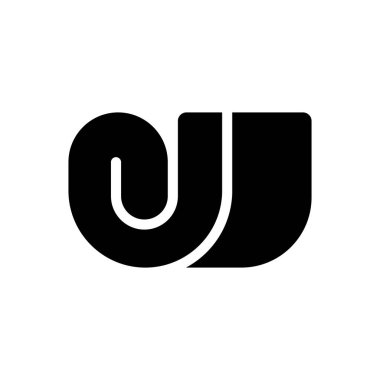 Şeffaf bir arkaplan üzerinde yuvarlanmış vektör illüstrasyonu. Konsept ve grafik tasarımı için mükemmel kalite sembolleri.. 