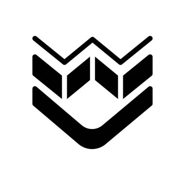 Şeffaf bir arkaplan üzerinde köpük vektör çizimi. Konsept ve grafik tasarımı için mükemmel kalite semboller.. 