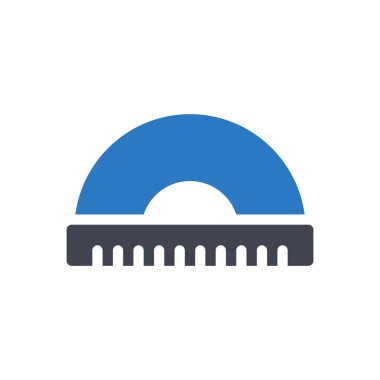 Şeffaf bir arkaplan üzerinde taşıyıcı vektör çizimi. Konsept ve grafik tasarımı için en iyi kalite semboller.. 