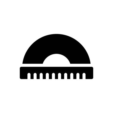 Şeffaf bir arkaplan üzerinde taşıyıcı vektör çizimi. Konsept ve grafik tasarımı için en iyi kalite semboller.. 