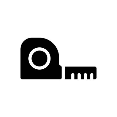 Şeffaf bir arkaplan üzerindeki vektör illüstrasyonunu ölçülüyor. Konsept ve grafik tasarımı için en iyi kalite sembolleri.. 