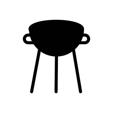 Şeffaf bir arkaplan üzerinde ızgara vektör illüstrasyonu. Konsept ve grafik tasarımı için mükemmel kalite semboller.. 