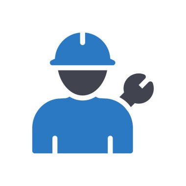 Şeffaf bir arkaplan üzerinde mekanik vektör çizimi. Konsept ve grafik tasarımı için en kaliteli semboller.. 