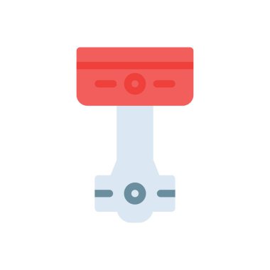 Şeffaf bir arkaplan üzerinde vektör illüstrasyonunun taşınması. Konsept ve grafik tasarım için premium kalite simgeleri.. 