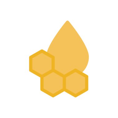 Şeffaf bir arkaplan üzerinde esrar vektör illüstrasyonu. Konsept ve grafik tasarımı için birinci sınıf kalite simgeler..