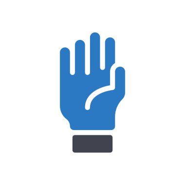 Şeffaf bir arkaplan üzerinde el vektör çizimi. Konsept ve grafik tasarım simgeleri için kaliteli semboller.. 