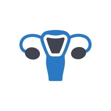 Şeffaf bir arkaplan üzerinde Vainga vektör illüstrasyonu. Konsept ve grafik tasarımı için mükemmel kalite sembolleri.. 