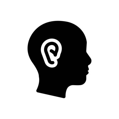 Şeffaf bir arkaplan üzerinde gövde vektör çizimi. Konsept ve grafik tasarım için mükemmel kalite sembolleri.. 