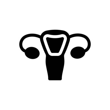 Şeffaf bir arkaplan üzerinde Vainga vektör illüstrasyonu. Konsept ve grafik tasarımı için mükemmel kalite sembolleri.. 