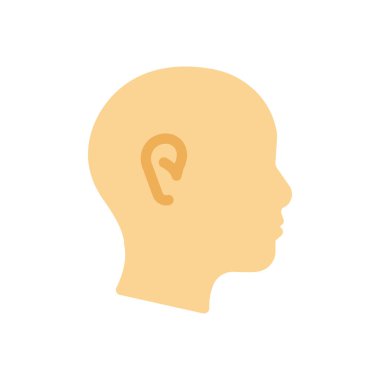 Şeffaf bir arkaplan üzerinde gövde vektör çizimi. Konsept ve grafik tasarım için mükemmel kalite simgeleri.. 